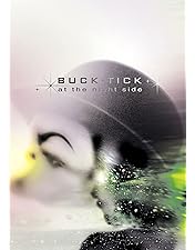 Amazon.co.jp: 悪魔とフロイト-Devil and Freud- Climax